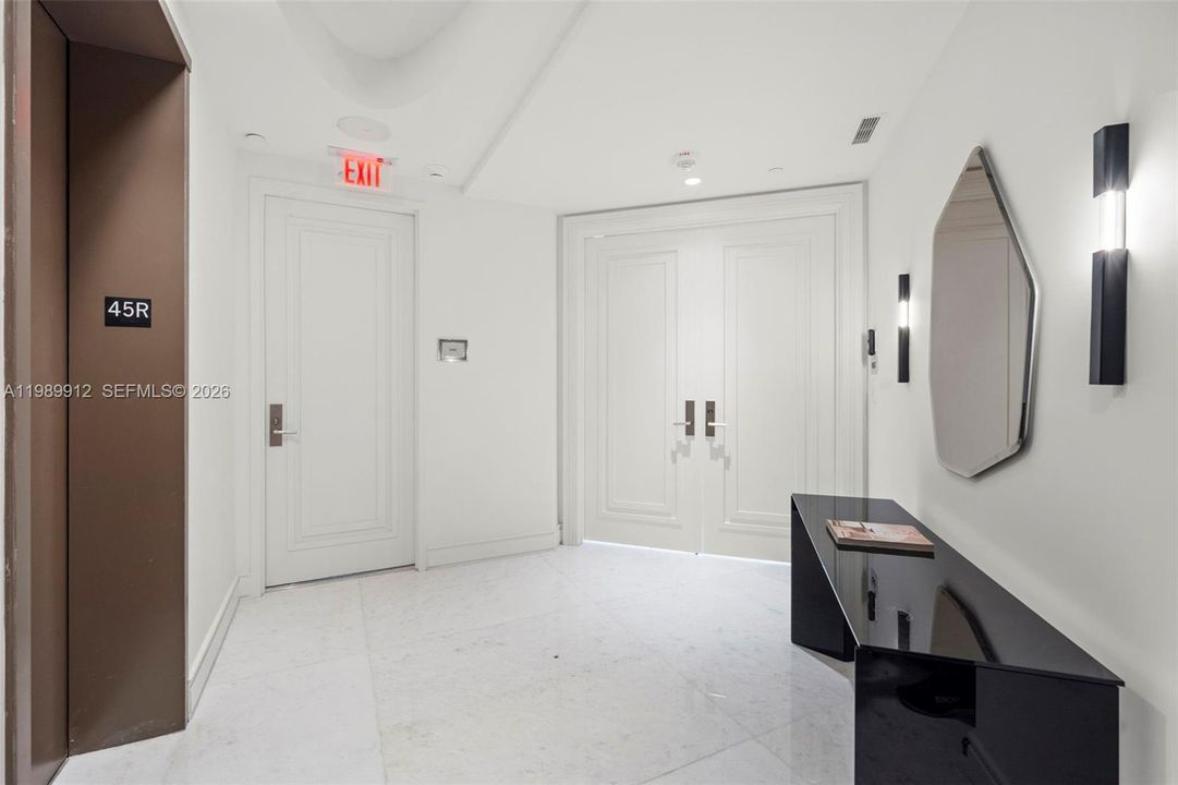 For Sale: $15,495,000 (4 beds, 5 baths, 5573 Square Feet)