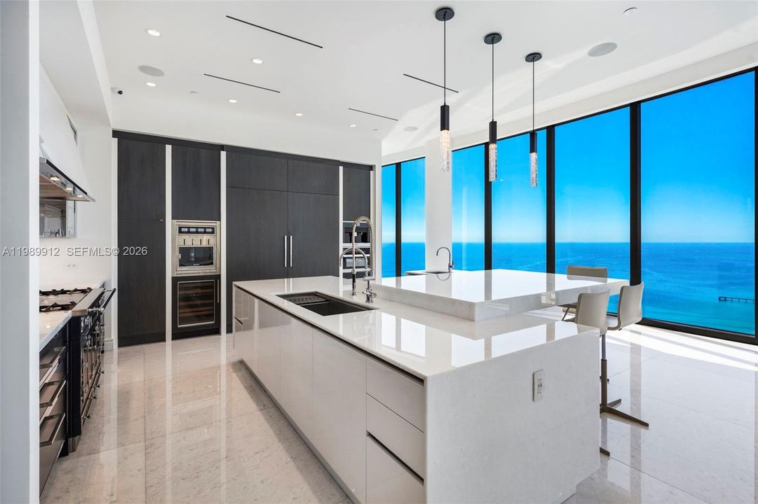 For Sale: $15,495,000 (4 beds, 5 baths, 5573 Square Feet)