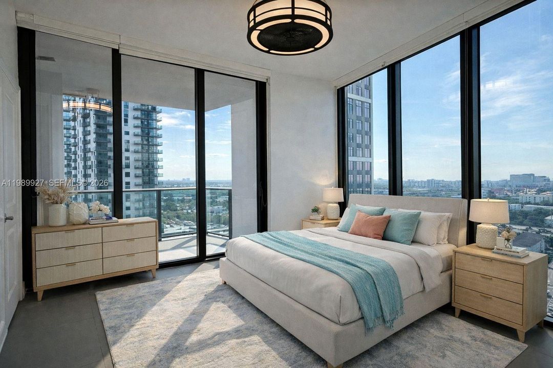 На продажу: $599,000 (2 спален, 2 ванн, 1055 Квадратных фут)