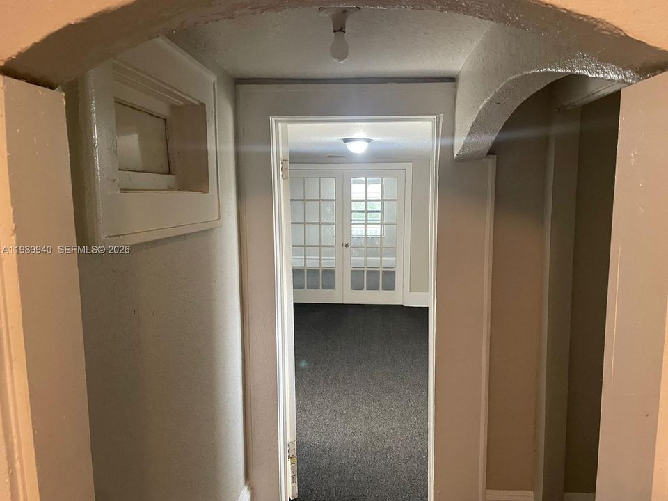 En Venta: $250,000 (0 camas, 0 baños, 0 Pies cuadrados)