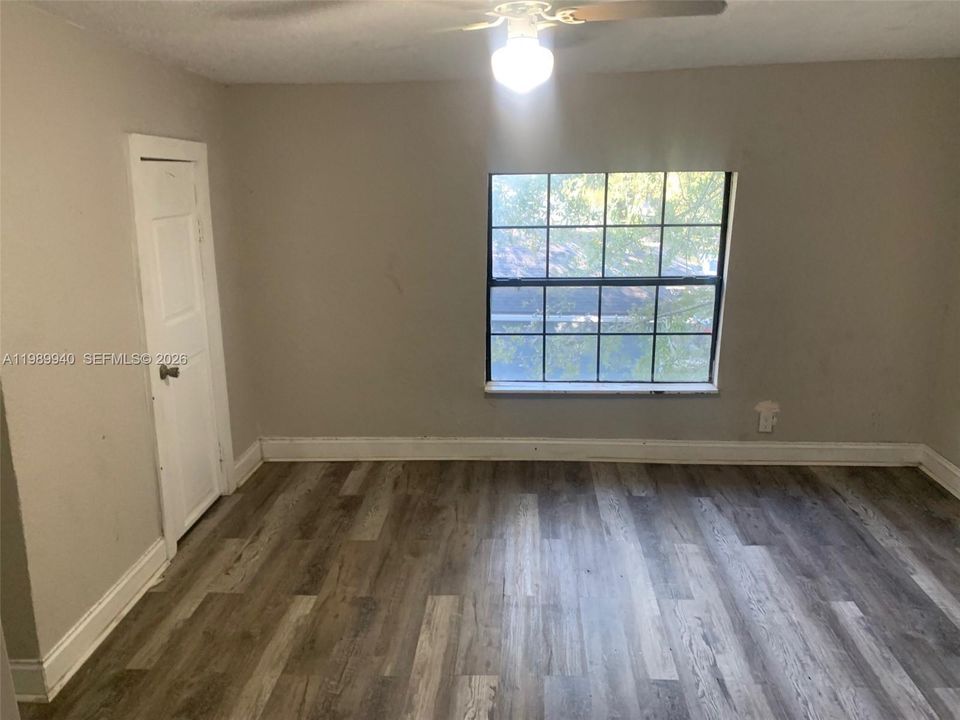 En Venta: $250,000 (0 camas, 0 baños, 0 Pies cuadrados)