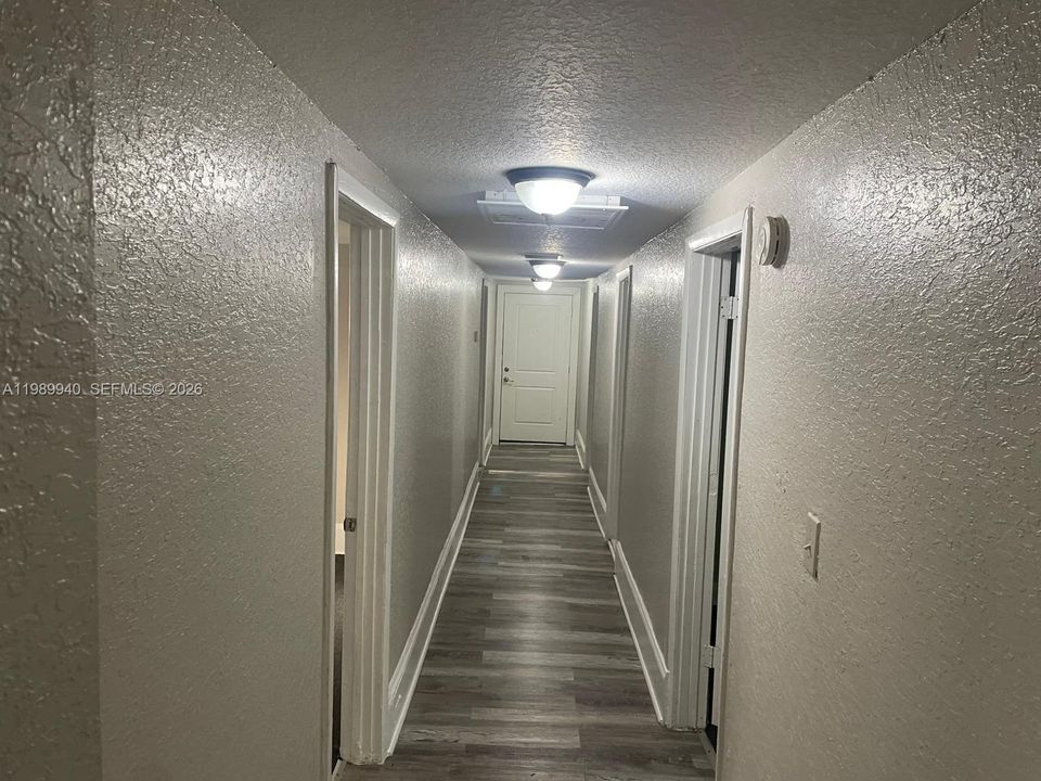 En Venta: $250,000 (0 camas, 0 baños, 0 Pies cuadrados)