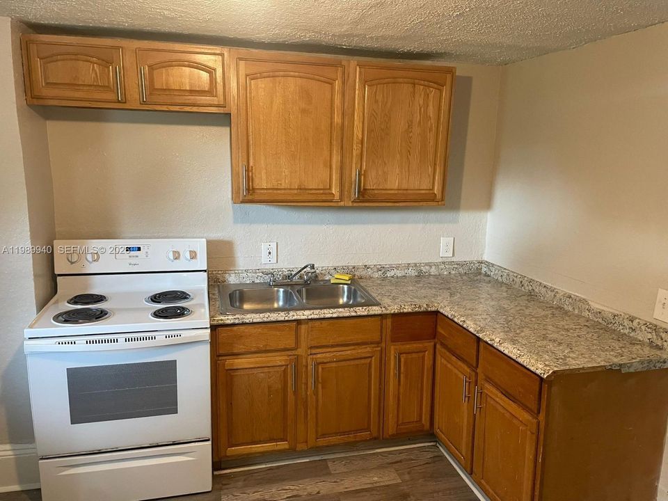 En Venta: $250,000 (0 camas, 0 baños, 0 Pies cuadrados)