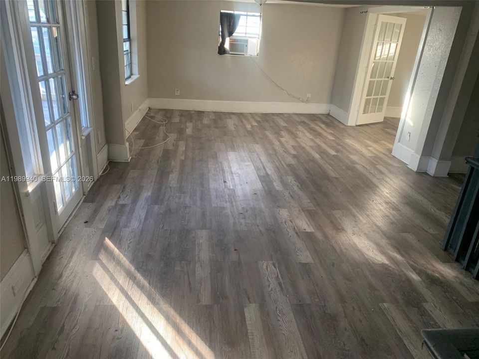 En Venta: $250,000 (0 camas, 0 baños, 0 Pies cuadrados)