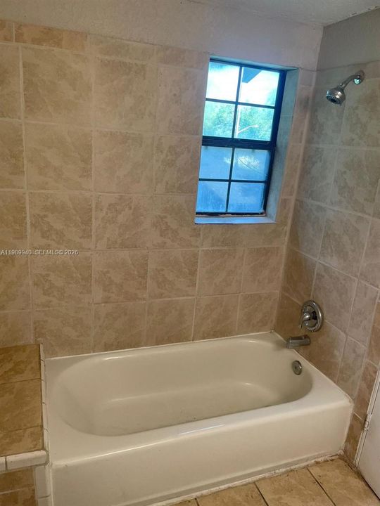 En Venta: $250,000 (0 camas, 0 baños, 0 Pies cuadrados)