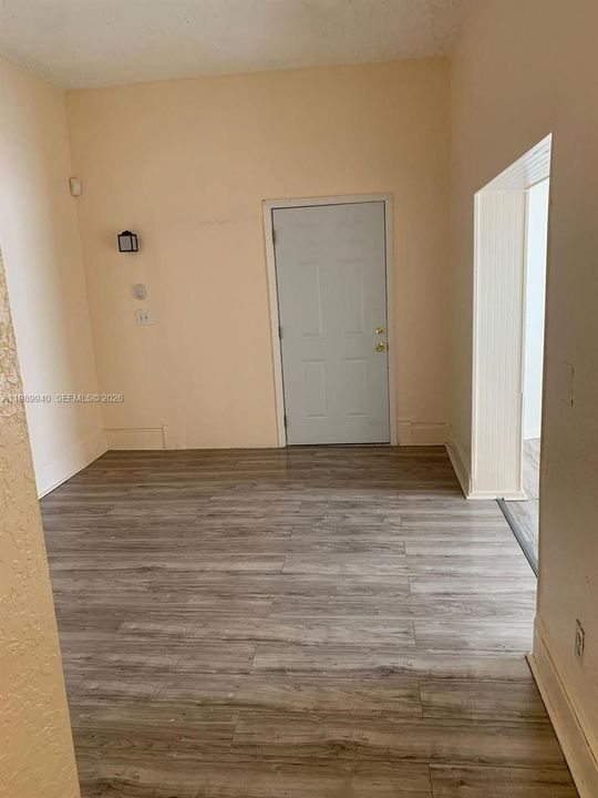 En Venta: $250,000 (0 camas, 0 baños, 0 Pies cuadrados)