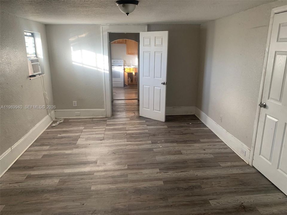 En Venta: $250,000 (0 camas, 0 baños, 0 Pies cuadrados)