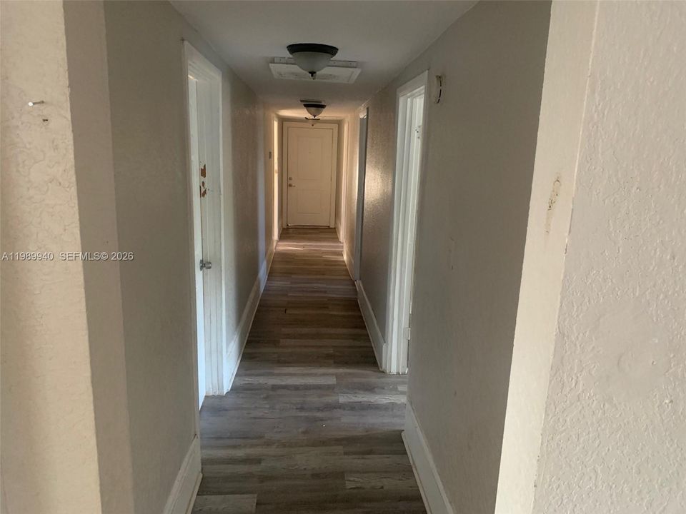 En Venta: $250,000 (0 camas, 0 baños, 0 Pies cuadrados)