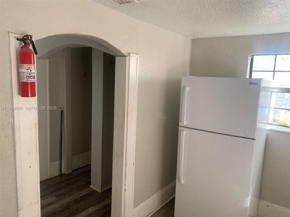 En Venta: $250,000 (0 camas, 0 baños, 0 Pies cuadrados)