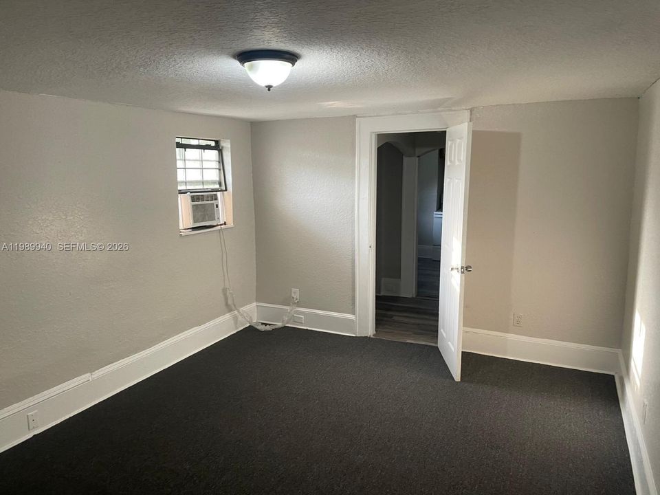 En Venta: $250,000 (0 camas, 0 baños, 0 Pies cuadrados)