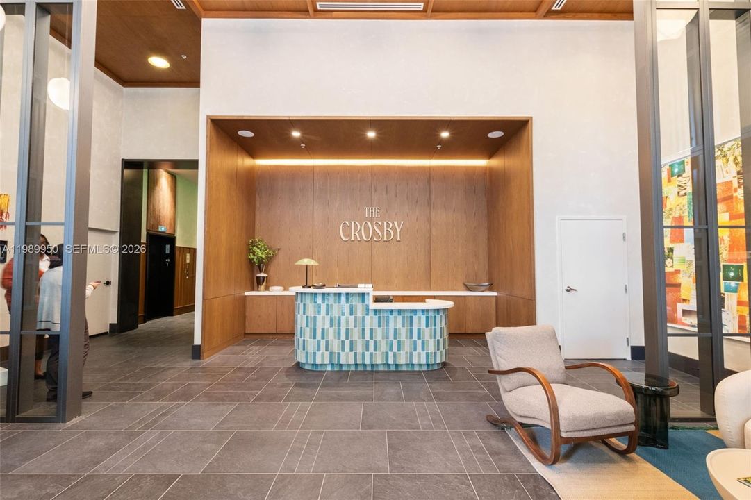For Sale: $595,000 (1 beds, 1 baths, 600 Square Feet)