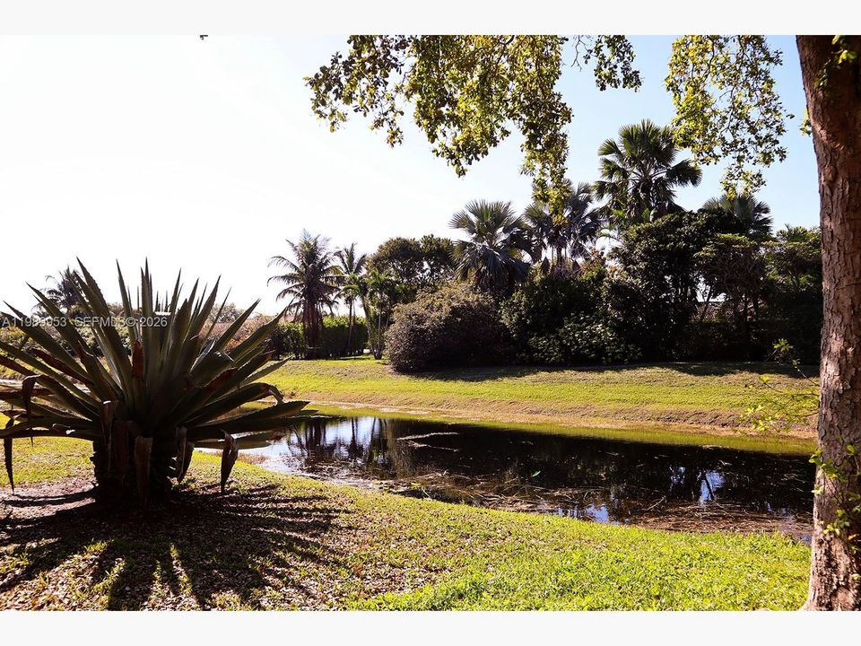 For Sale: $193,500 (2 beds, 2 baths, 740 Square Feet)
