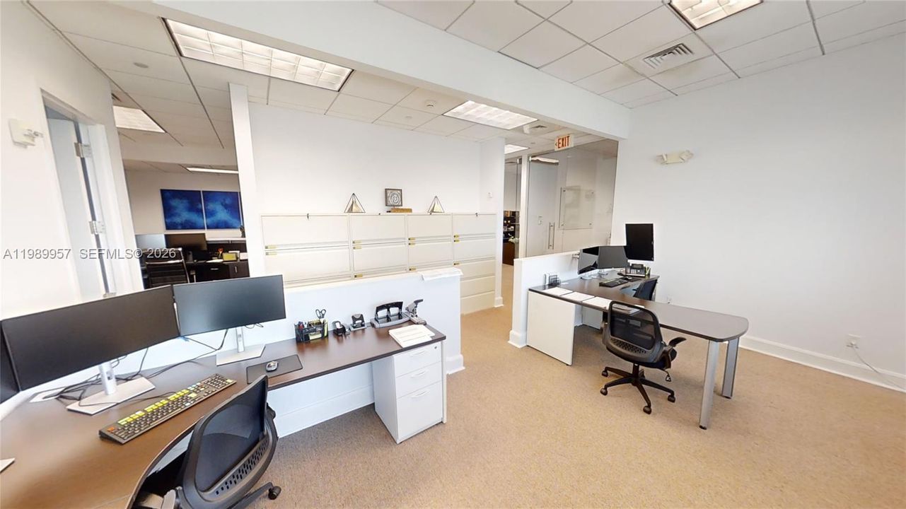 En Renta: $2,500 (0 camas, 0 baños, 0 Pies cuadrados)