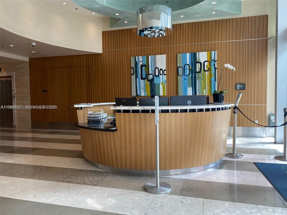 En Renta: $2,500 (0 camas, 0 baños, 0 Pies cuadrados)