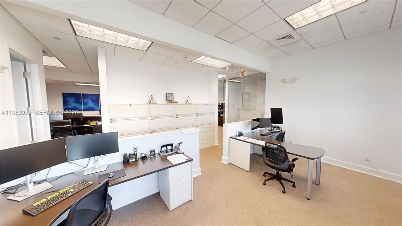 En Renta: $2,500 (0 camas, 0 baños, 0 Pies cuadrados)