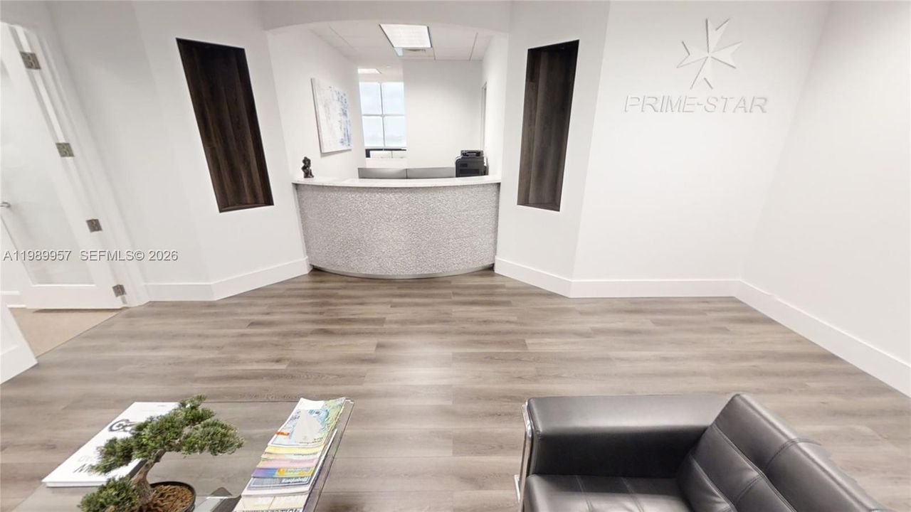 En Renta: $2,500 (0 camas, 0 baños, 0 Pies cuadrados)