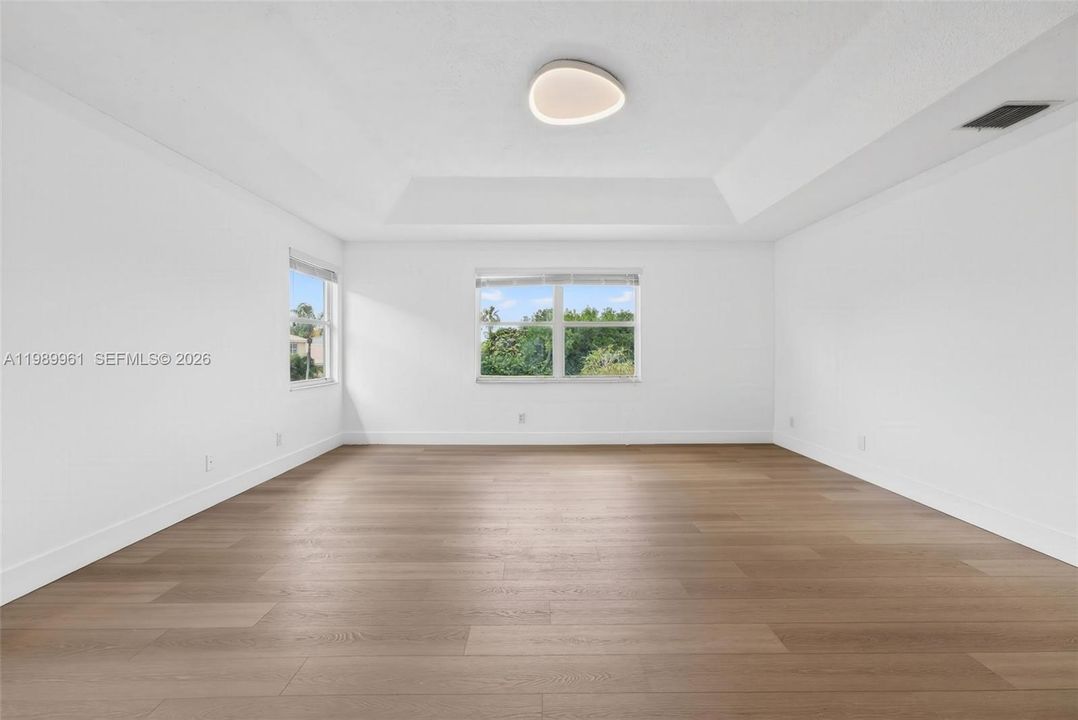 На продажу: $836,900 (4 спален, 3 ванн, 2552 Квадратных фут)