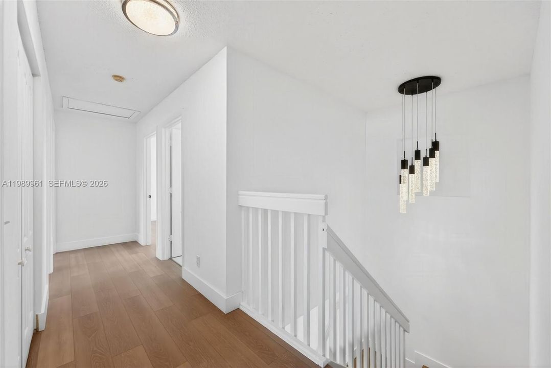 На продажу: $836,900 (4 спален, 3 ванн, 2552 Квадратных фут)