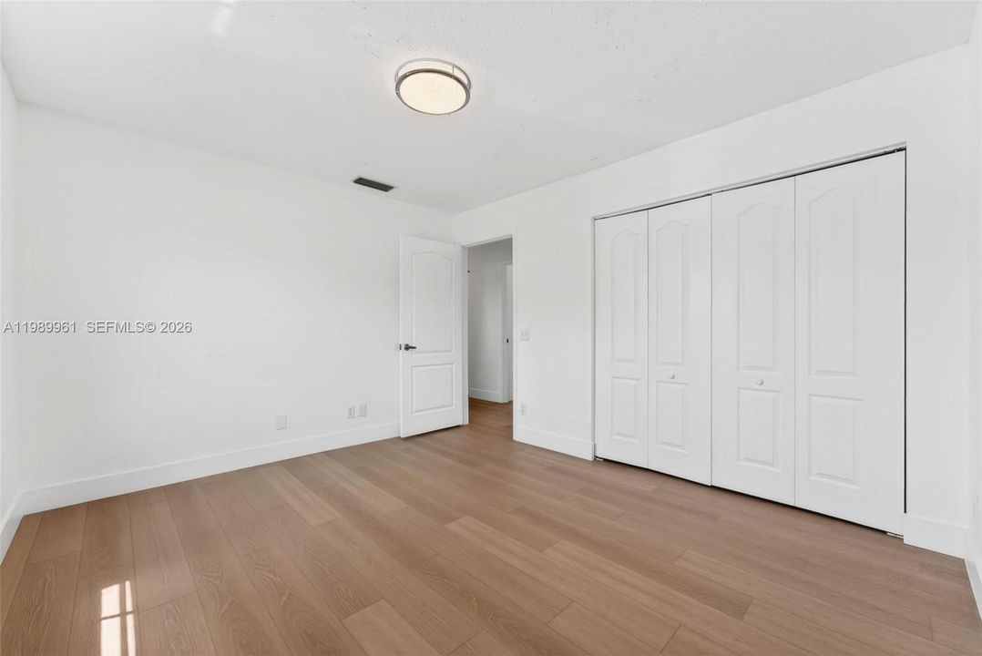На продажу: $836,900 (4 спален, 3 ванн, 2552 Квадратных фут)