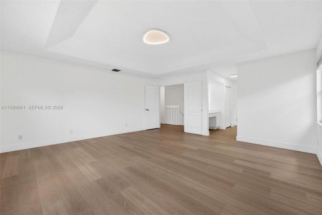На продажу: $836,900 (4 спален, 3 ванн, 2552 Квадратных фут)