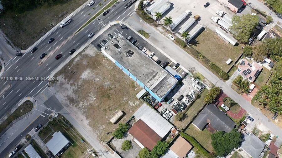 For Sale: $2,100,000 (0 beds, 0 baths, 0 Square Feet)