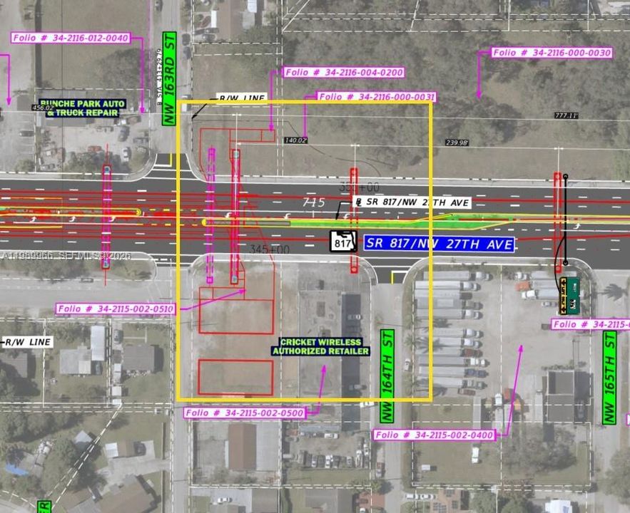 For Sale: $2,100,000 (0 beds, 0 baths, 0 Square Feet)