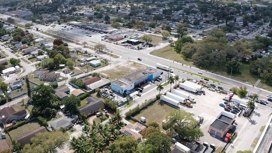 For Sale: $2,100,000 (0 beds, 0 baths, 0 Square Feet)