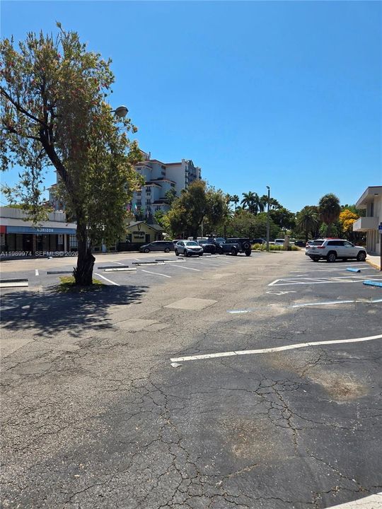 For Sale: $85,000 (0 beds, 0 baths, 0 Square Feet)