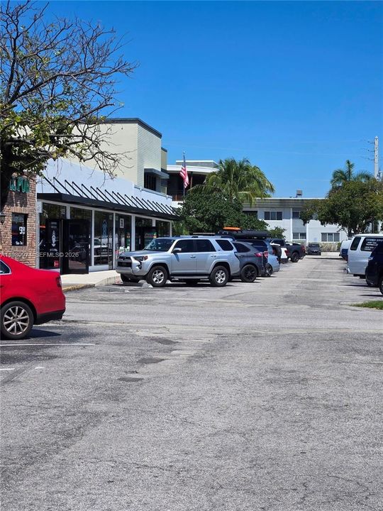 For Sale: $85,000 (0 beds, 0 baths, 0 Square Feet)