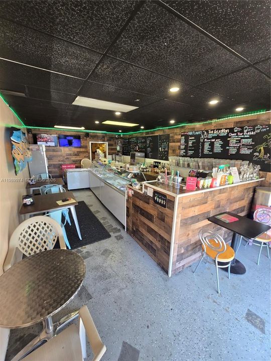 For Sale: $85,000 (0 beds, 0 baths, 0 Square Feet)