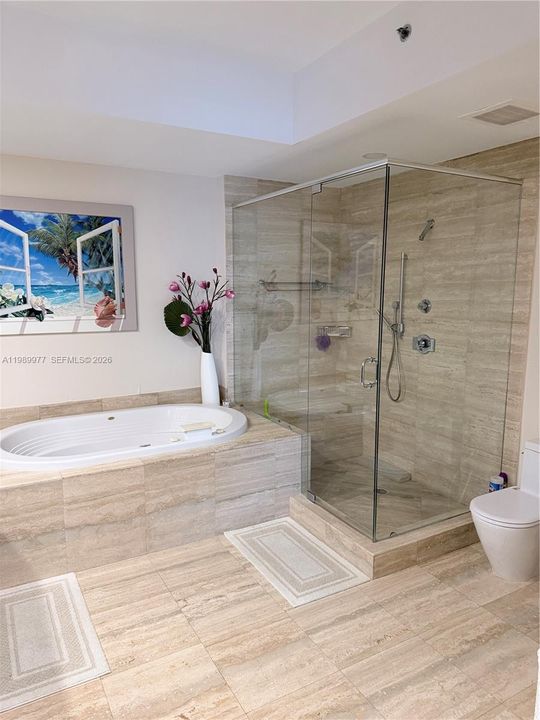 Active With Contract: $1,675,000 (3 beds, 3 baths, 1935 Square Feet)