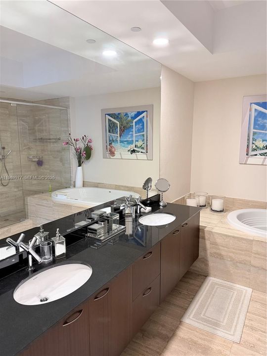 Active With Contract: $1,675,000 (3 beds, 3 baths, 1935 Square Feet)