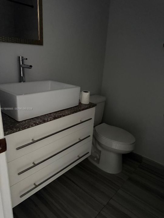 Недавно арендовано: $2,950 (3 спален, 2 ванн, 1260 Квадратных фут)