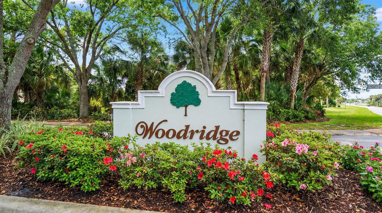 01-5040 SE Bent Wood Dr