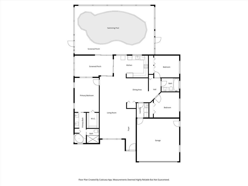 01-all_floors_5040_southeast_bent_wood_d