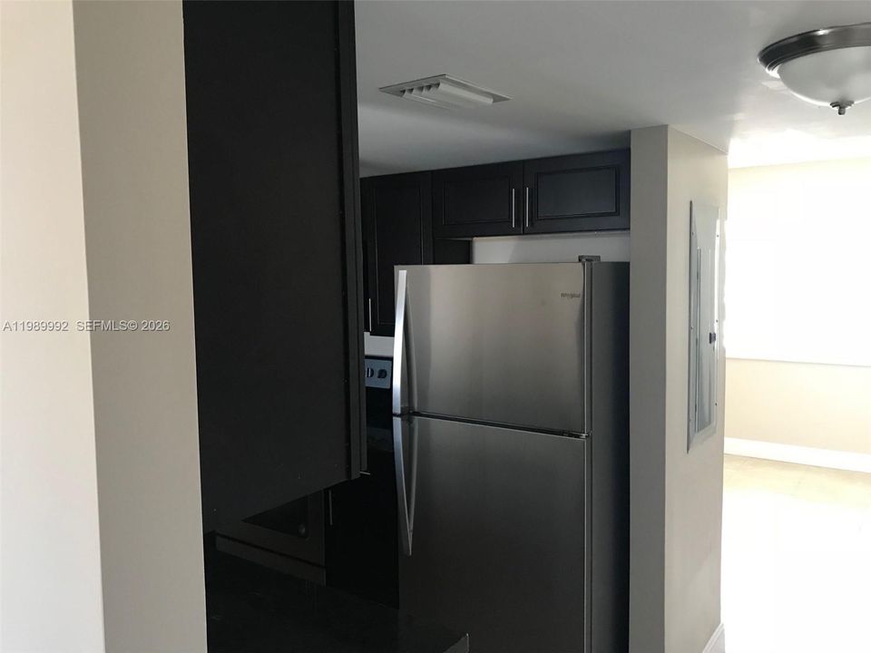 En Venta: $315,000 (3 camas, 1 baños, 1026 Pies cuadrados)