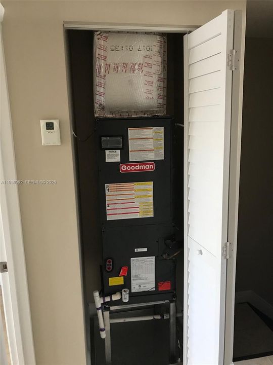 En Venta: $315,000 (3 camas, 1 baños, 1026 Pies cuadrados)