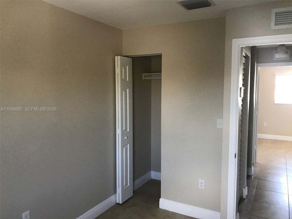 En Venta: $315,000 (3 camas, 1 baños, 1026 Pies cuadrados)