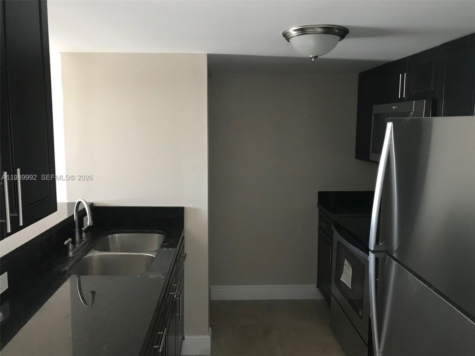 En Venta: $315,000 (3 camas, 1 baños, 1026 Pies cuadrados)