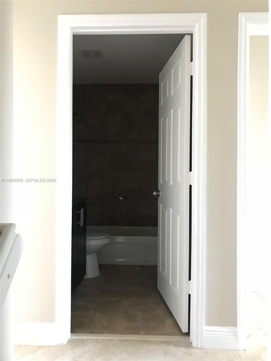 En Venta: $315,000 (3 camas, 1 baños, 1026 Pies cuadrados)