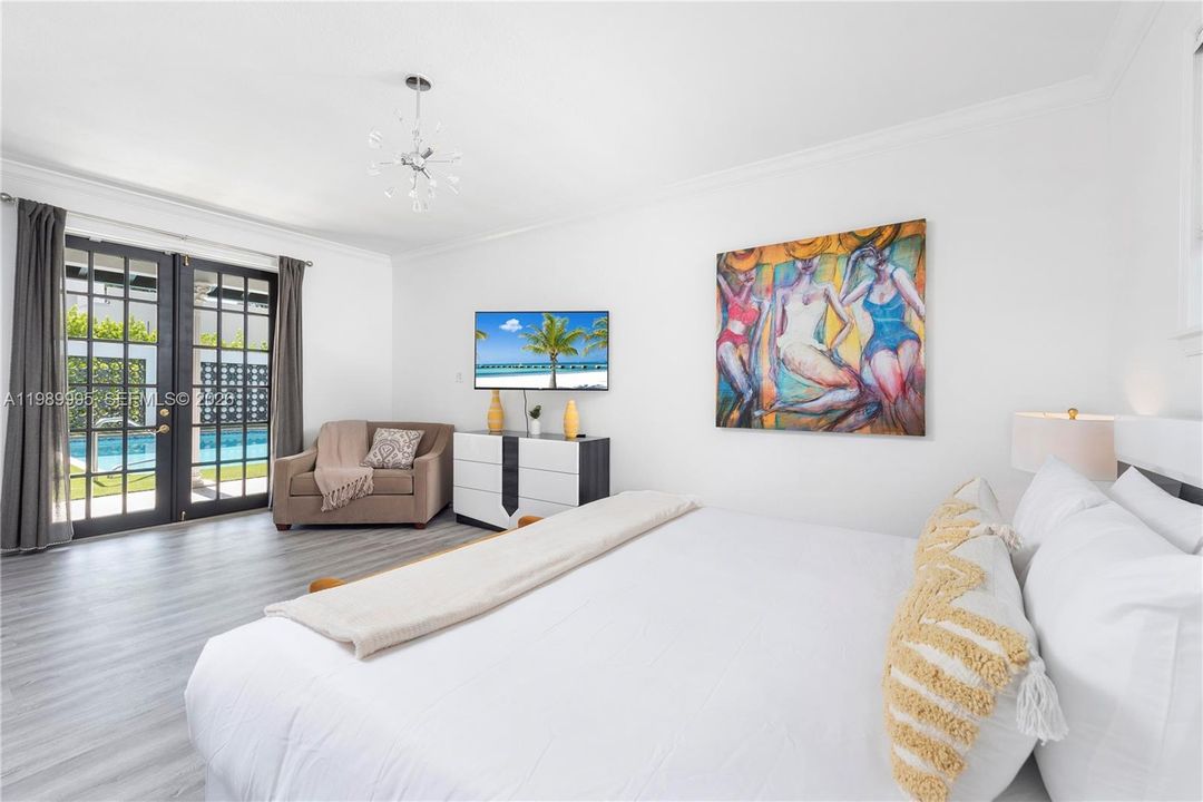For Rent: $37,500 (7 beds, 5 baths, 3704 Square Feet)