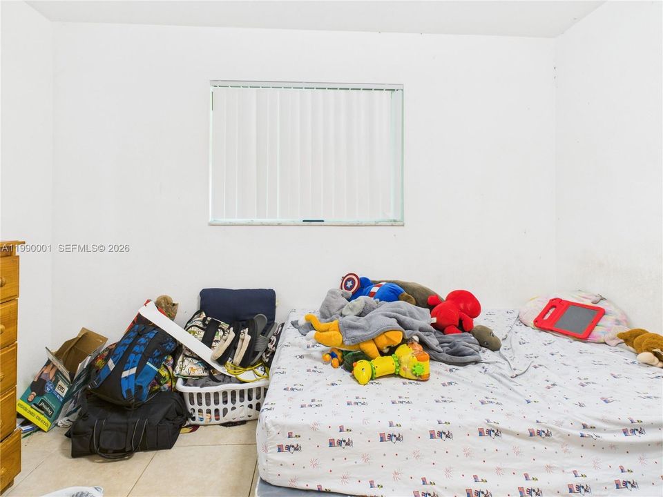 Active With Contract: $535,000 (0 beds, 0 baths, 1941 Square Feet)