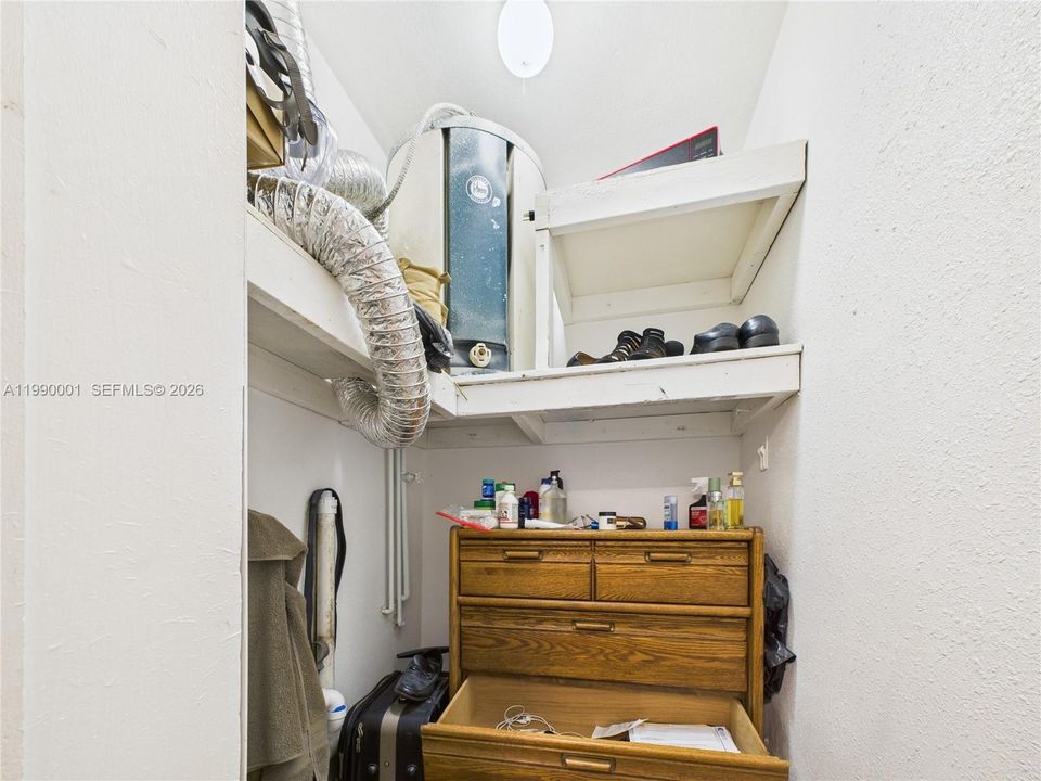 Active With Contract: $535,000 (0 beds, 0 baths, 1941 Square Feet)