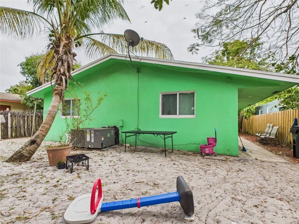 Active With Contract: $535,000 (0 beds, 0 baths, 1941 Square Feet)