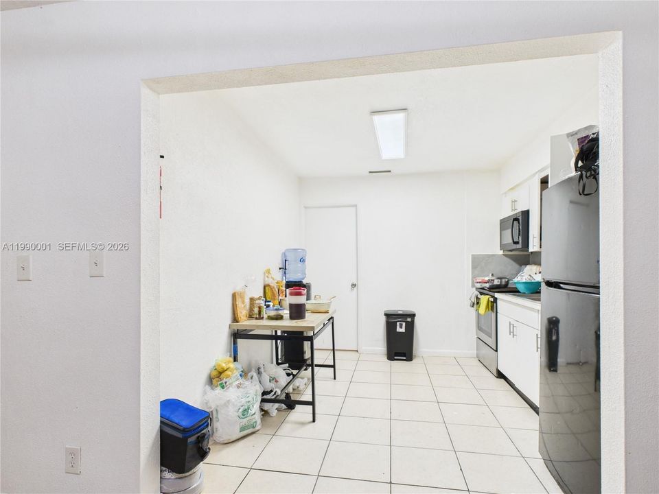 Active With Contract: $535,000 (0 beds, 0 baths, 1941 Square Feet)