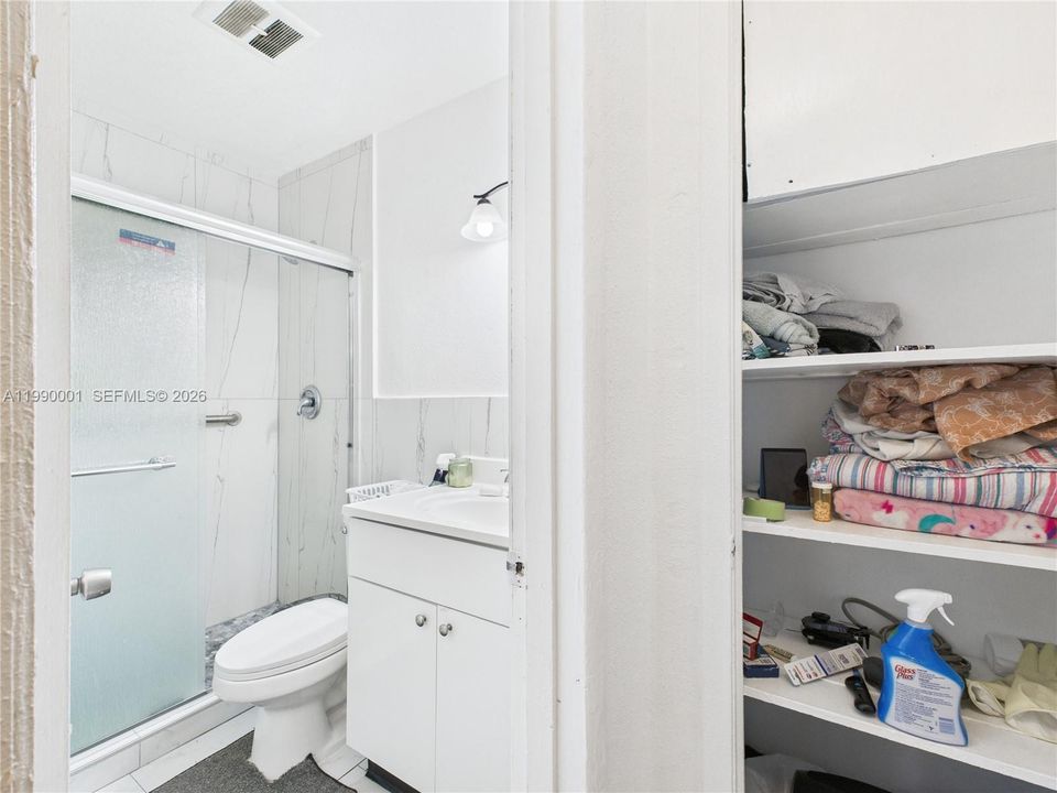 Active With Contract: $535,000 (0 beds, 0 baths, 1941 Square Feet)