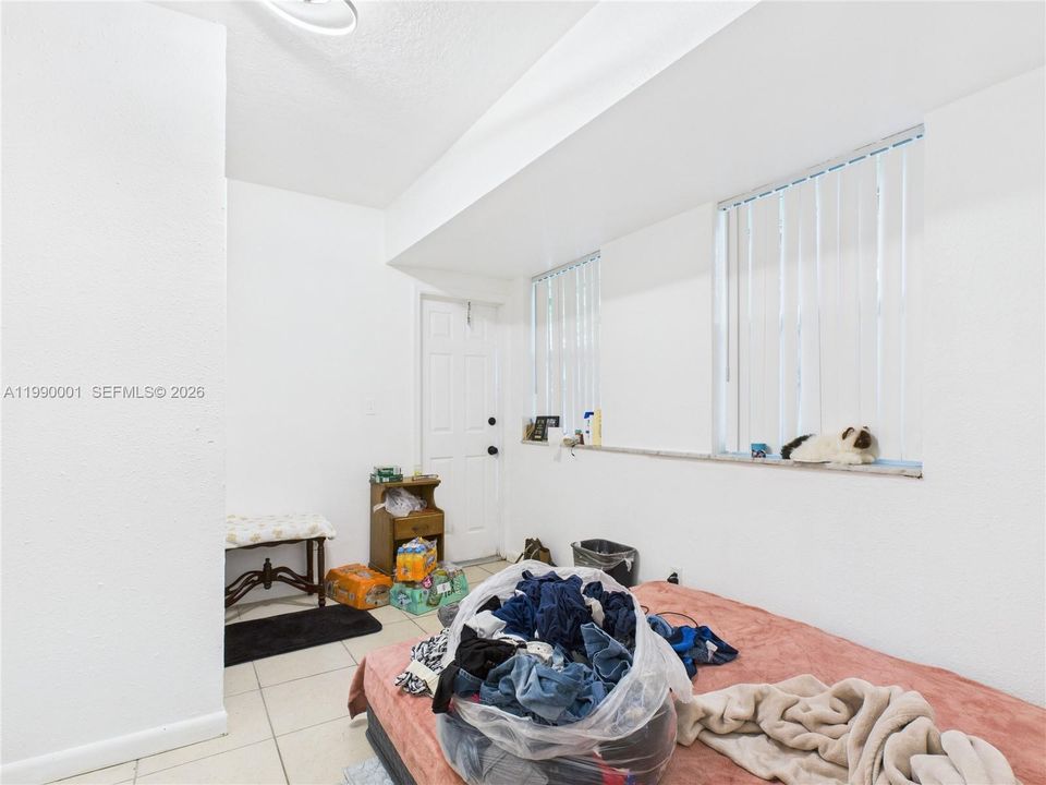 Active With Contract: $535,000 (0 beds, 0 baths, 1941 Square Feet)