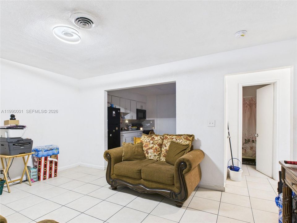 Active With Contract: $535,000 (0 beds, 0 baths, 1941 Square Feet)