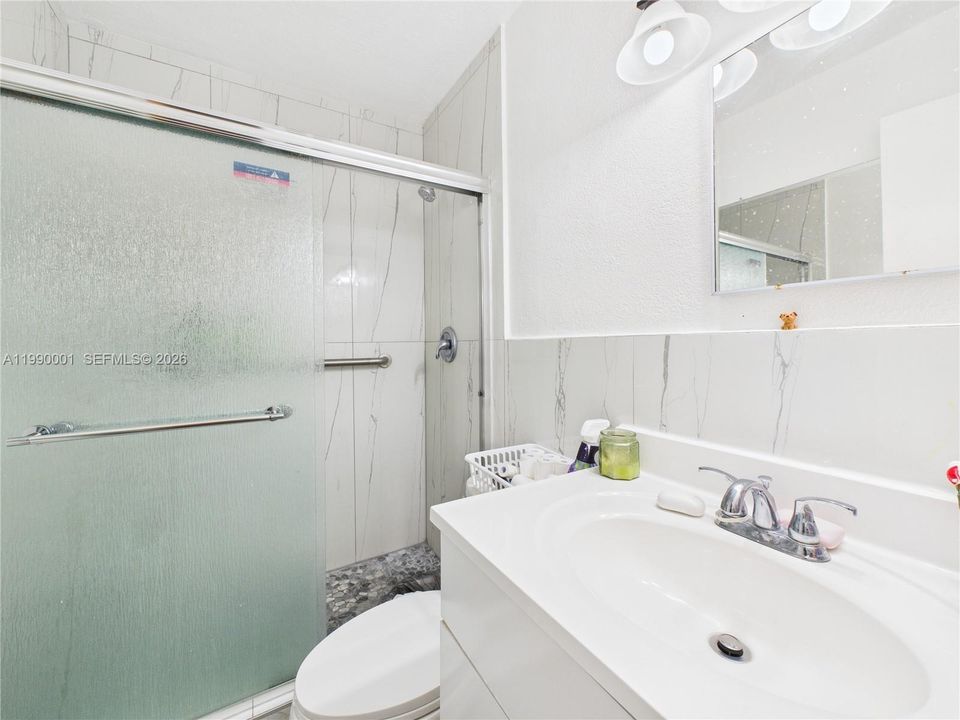 Active With Contract: $535,000 (0 beds, 0 baths, 1941 Square Feet)