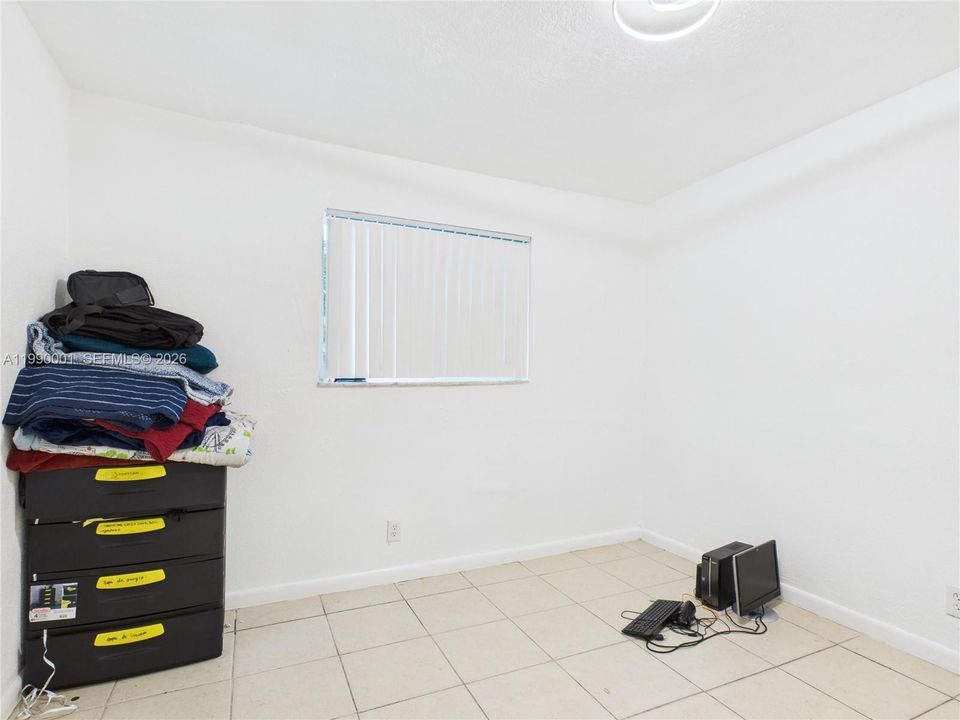Active With Contract: $535,000 (0 beds, 0 baths, 1941 Square Feet)